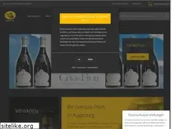 Sites similar to no7.de