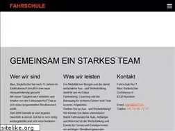 Sites similar to no77.ch