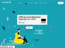 Sites similar to no8.io