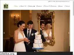 Sites similar to no82cakestudio.co.uk