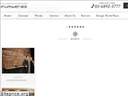 Sites similar to no83.jp