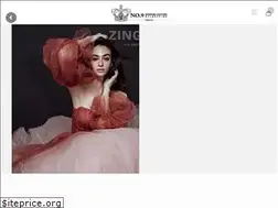 Sites similar to no9-wedding.com