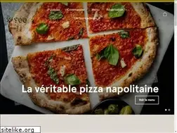 Sites similar to no900.com