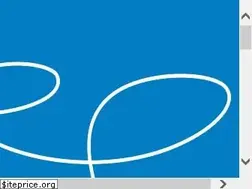 Sites similar to no9daire8.com