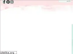 Sites similar to noa-klein.com