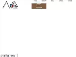 Sites similar to noa-koubou.com