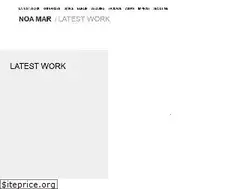 Sites similar to noa-mar.de