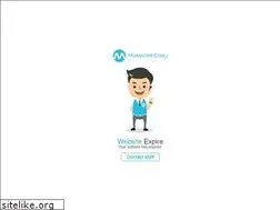 Sites similar to noa.co.th