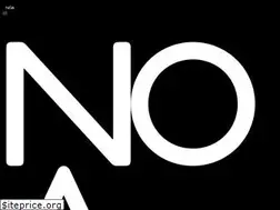 Sites similar to noa.de