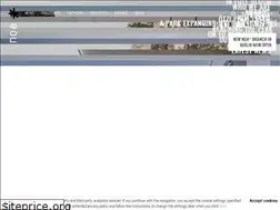 Sites similar to noa.network