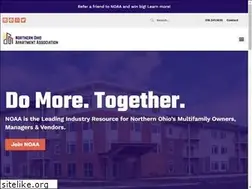 Sites similar to noaamembers.com
