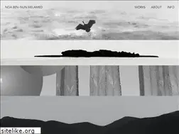 Sites similar to noabennun.com