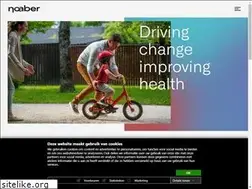 Sites similar to noaber.com