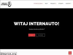 Sites similar to noad.pl