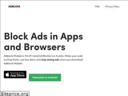 Sites similar to noads4.me