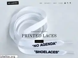 Sites similar to noagenda.co