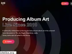 Sites similar to noagendaartgenerator.com