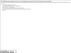 Sites similar to noagendaassets.com