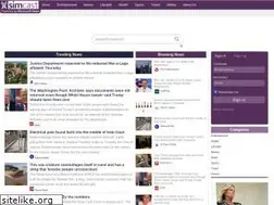Sites similar to noagendaplayer.com