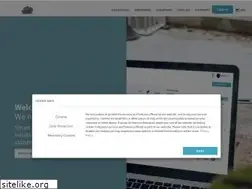 Sites similar to noah-mobility.de