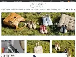 Sites similar to noah-shop.com