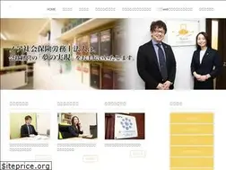 Sites similar to noah-sr.com
