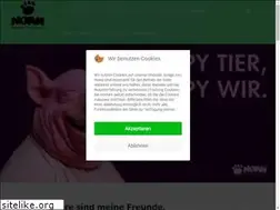 Sites similar to noah.de