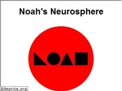 Sites similar to noah.org