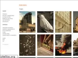 Sites similar to noahaddis.com