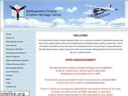 Sites similar to noahc.org