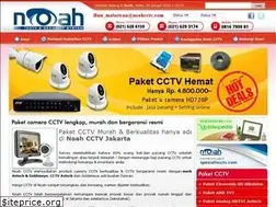 Sites similar to noahcctv.com