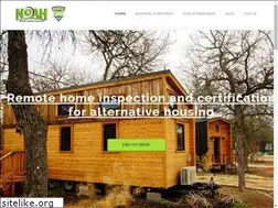 Sites similar to noahcertified.org