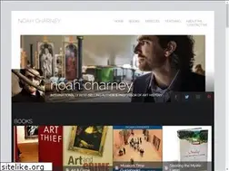 Sites similar to noahcharney.smugmug.com