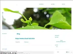 Sites similar to noahchou.wordpress.com