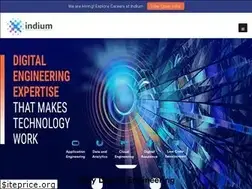 Sites similar to noahdatatech.com