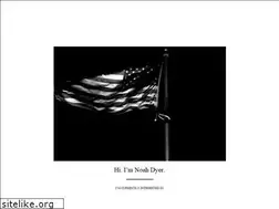 Sites similar to noahdyer.com