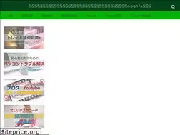 Sites similar to noahfx.xyz