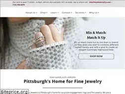 Sites similar to noahgabrielco.com