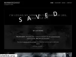 Sites similar to noahgrey.com