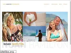 Sites similar to noahhamiltonphoto.com