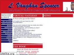 Sites similar to noahhorn.com