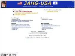 Sites similar to noahide.com