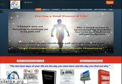 Sites similar to noahidenations.com