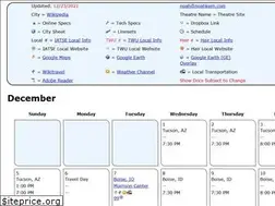 Sites similar to noahkern.com