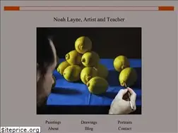 Sites similar to noahlayne.com