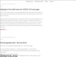 Sites similar to noahleidinger.com