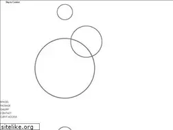 Sites similar to noahliffoperacenter.com