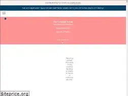 Sites similar to noahome.com
