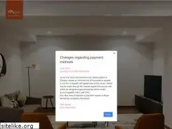 Sites similar to noahrealestateplc.com