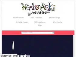 Sites similar to noahs-arks.net